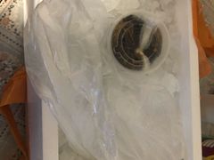 -安海长火土笋冻