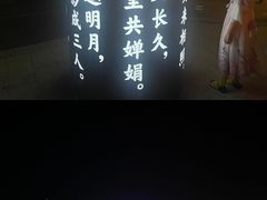 -祥源·阜阳生态乐园