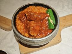 -俄士厨房(环球港店)