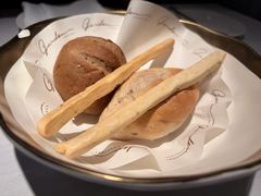 -夏朵花园(复兴西路店)