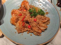 -鹿港小镇(霄云店)