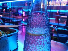 -燥次·烧烤酒场(万象城店)