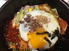 -火炉火自助餐(枫蓝国际店)