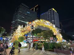 -爱雍·乌节