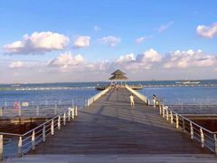 -苏州太湖国际会议中心