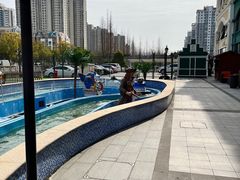 -蒙特利亲子乐园