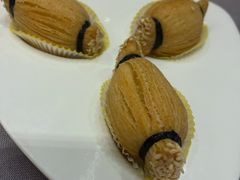 -半岛宴·湛江精品菜(蛇口广场店)