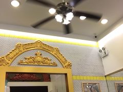 -三两春(浦三路店)