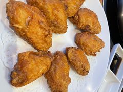 -吉友粥底火锅(方斜路店)