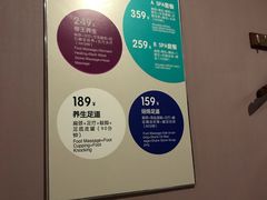 -刀马旦养生中心(时代店)