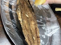 -老式乌米冰(阜阳园店)