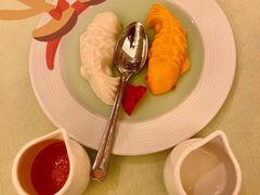 -葡京日丽(澳门葡京酒店)