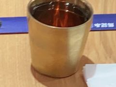 -马记永·兰州牛肉面(天通苑家乐福店)