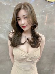 -3M hair美发沙龙