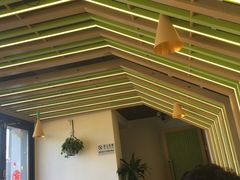 -蛙蛙叫干锅年代(簋街总店)