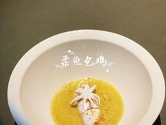 -曲廊院(东四十一条店)