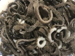-老爆肚满五香烧牛羊肉