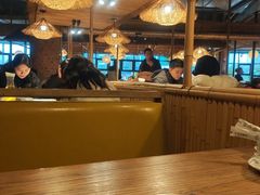 -老号尤兔头(幸福店)