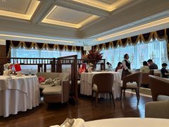 -马克西姆俄罗斯餐厅(绥芬河店)