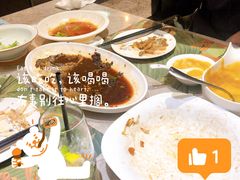 -大树餐厅(红旗街万达店)