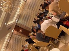 -金时代顺风大酒店(协泰店)