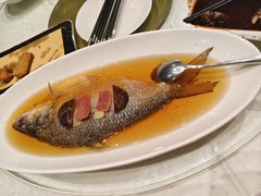 -顺风酒店(长寿路店)