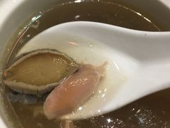 -金碧轩粤菜海鲜大酒楼