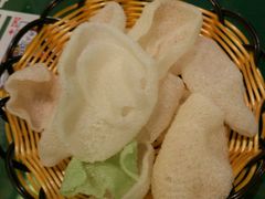 -莅香岛港式餐厅(滨江道店)