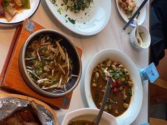 -宁波石浦大饭店(新材料城店)