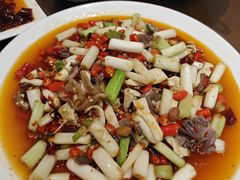 -飞虹鱼馆(春华路店)