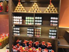 -烹湘·鲜炒湖南土菜(海珠店)