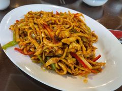 -来顺成饭庄