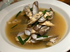 -原製原味(普陀山磐龙店)