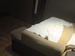 -金色印象·4k影院式足体养生(大渡口店)
