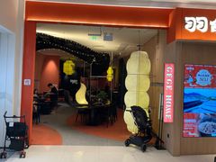 -羽鸽集·乳鸽专门店·地道顺德菜(岭南站店)