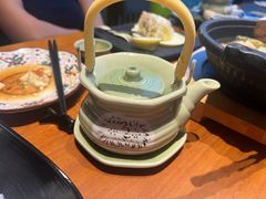 -月龍吟(朝龙汇店)