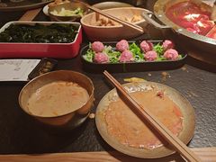 -晓宇重庆火锅(西安荟聚店)