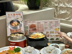 -隅乐胡椒虾·台湾菜·团建(皇岗店)