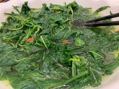 -喜悦海鲜大酒楼(钱柜广场店)