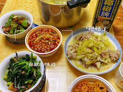 -信基沙溪酒店用品博览城