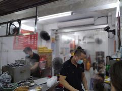 -小吴肠粉