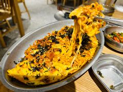 -姜虎东白丁烤肉(深圳湾后海汇店)
