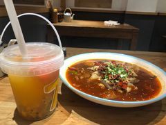 -7分甜(南通通州万达广场店)