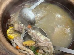 -花姐羊肉炉(吕厝店)