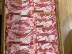 -许府牛火锅(信义坊总店)