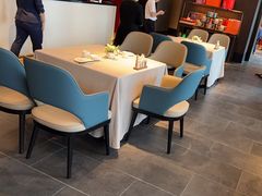 -喜湘宴·精致湖南菜(和平西桥店)