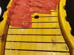 -清真清穆轩(复兴店)