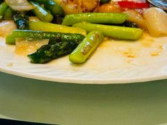 -利苑酒家(金宝店)