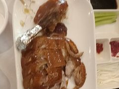 -大鸭梨烤鸭(石佛营店)