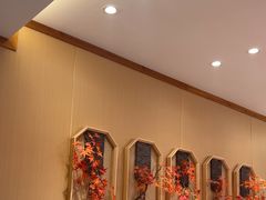 -鸽子窝(宋庄店)